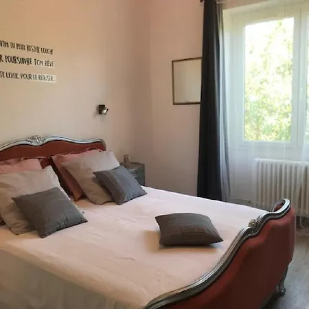 Villa La Reyniere Du Sud Luberon à La Bastide-des-Jourdans Extérieur photo